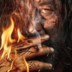 Sanjay Dutt e Aksha Kamboj adquirem os direitos do blockbuster de Bollywood de 1993 'Khal Nayak', Jio Studios para produzir