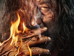 Sanjay Dutt e Aksha Kamboj adquirem os direitos do blockbuster de Bollywood de 1993 ‘Khal Nayak’, Jio Studios para produzir Sanjay Dutt e Aksha Kamboj adquirem os direitos do blockbuster de Bollywood de 1993 'Khal Nayak', Jio Studios para produzir