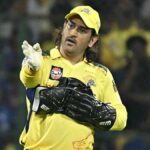 Sanjay Manjrekar critica o fandom de Dhoni e a abordagem do CSK: “A bajulação se transformou no críquete”