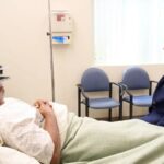 Scarpetta-Beef-Margos-tem-problemas-de-dinheiro