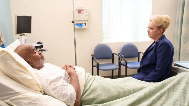 Scarpetta-Beef-Margos-tem-problemas-de-dinheiro