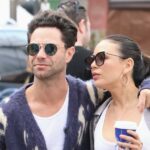 Janel-Parrish-Dança-Com-Sasha-Farber-Amid-Chris-Long-Split-Reports.jpg