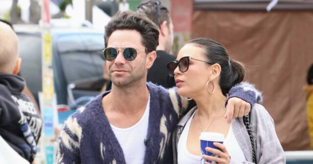 Janel-Parrish-Dança-Com-Sasha-Farber-Amid-Chris-Long-Split-Reports.jpg