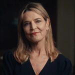 Savannah Guthrie compartilha mensagem emocional de Páscoa em meio ao desaparecimento de sua mãe: 'Eu questionei se Jesus realmente já experimentou essa ferida específica que sinto'