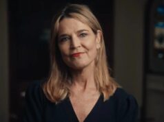 Savannah Guthrie compartilha mensagem emocional de Páscoa em meio ao desaparecimento de sua mãe: ‘Eu questionei se Jesus realmente já experimentou essa ferida específica que sinto’ Savannah Guthrie compartilha mensagem emocional de Páscoa em meio ao desaparecimento de sua mãe: 'Eu questionei se Jesus realmente já experimentou essa ferida específica que sinto'