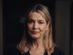 Savannah Guthrie contém as lágrimas ao descrever a ‘profunda decepção com Deus’ e a tortura cruel que está suportando nesta Páscoa sem sua mãe Nancy Savannah Guthrie conteve as lágrimas ao descrever sua ‘profunda decepção com Deus’ na primeira Páscoa sem sua amada mãe Nancy