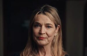 Savannah Guthrie contém as lágrimas ao descrever a ‘profunda decepção com Deus’ e a tortura cruel que está suportando nesta Páscoa sem sua mãe Nancy Savannah Guthrie conteve as lágrimas ao descrever sua ‘profunda decepção com Deus’ na primeira Páscoa sem sua amada mãe Nancy