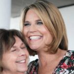 O caso de Nancy Guthrie