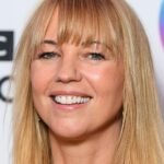 Scott Mills será substituído por Sara Cox no programa de café da manhã da BBC Radio 2