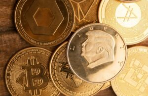 Se você investisse US$ 1.000 no Trump Memecoin em seu pico antes da posse presidencial, veja quanto você teria hoje Se você investisse US$ 1.000 no Trump Memecoin em seu pico antes da posse presidencial, veja quanto você teria hoje