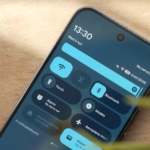 Se você não teve acesso ao Android 17 beta, esse não é mais o caso