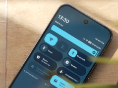 Se você não teve acesso ao Android 17 beta, esse não é mais o caso Se você não teve acesso ao Android 17 beta, esse não é mais o caso