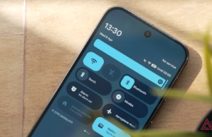 Se você não teve acesso ao Android 17 beta, esse não é mais o caso Se você não teve acesso ao Android 17 beta, esse não é mais o caso