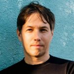 Sean Baker obtém grande pagamento pelo acompanhamento de 'Anora' na Warner Bros. Label Clockwork: Por dentro do acordo para “Ti Amo!” (EXCLUSIVO)