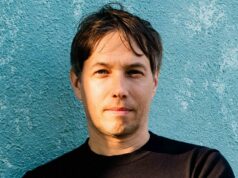 Sean Baker obtém grande pagamento pelo acompanhamento de ‘Anora’ na Warner Bros. Label Clockwork: Por dentro do acordo para “Ti Amo!” (EXCLUSIVO) Sean Baker obtém grande pagamento pelo acompanhamento de 'Anora' na Warner Bros. Label Clockwork: Por dentro do acordo para “Ti Amo!” (EXCLUSIVO)