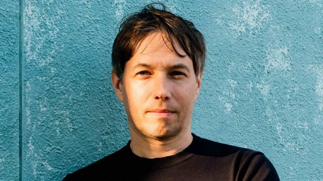 Sean Baker obtém grande pagamento pelo acompanhamento de 'Anora' na Warner Bros. Label Clockwork: Por dentro do acordo para “Ti Amo!” (EXCLUSIVO)
