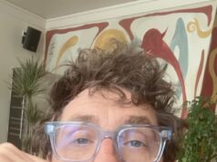 Seann Walsh brinca ‘é para isso que servem os ensaios gerais’ em resposta atrevida ao caos de I’m A Celebrity depois que o show final explodiu em um confronto explosivo Seann Walsh teve uma resposta atrevida ao caos de I'm A Celebrity ao compartilhar uma atualização no sábado