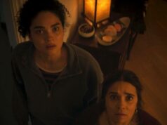 Searchlight Lands Matt Black e Ryan Polly ‘Monitor’ do filme de terror após a estreia do Buzzy SXSW Searchlight Lands Matt Black e Ryan Polly 'Monitor' do filme de terror após a estreia do Buzzy SXSW