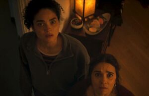 Searchlight Lands Matt Black e Ryan Polly ‘Monitor’ do filme de terror após a estreia do Buzzy SXSW Searchlight Lands Matt Black e Ryan Polly 'Monitor' do filme de terror após a estreia do Buzzy SXSW