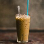 Secangkir Kopi e Teh Kini Lebih Mahal, Efek Perang Mulai Terasa do Sektor Kuliner