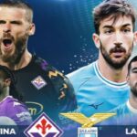 Sedang Berlangsung! Fiorentina x Lazio di Serie A, duelo Panas di Artemio Franchi ao vivo ANTV