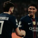 Sedang Berlangsung! Jadwal TV e Link Transmissão ao vivo Liverpool x PSG na Liga dos Campeões