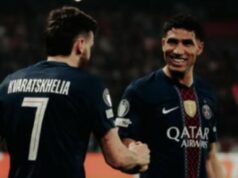 Sedang Berlangsung! Jadwal TV e Link Transmissão ao vivo Liverpool x PSG na Liga dos Campeões Sedang Berlangsung! Jadwal TV e Link Transmissão ao vivo Liverpool x PSG na Liga dos Campeões