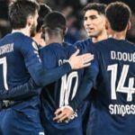 Sedang Berlangsung! Jadwal TV e Link Transmissão ao vivo da Liga dos Campeões PSG x Liverpool