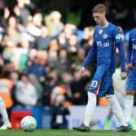 Sedang Berlangsung! Link Transmissão Ao Vivo Chelsea x Manchester United: Duelo Gengsi di Stamford Bridge