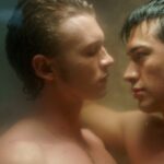 Segunda temporada de 'Heated Rivalry' marcada para 2027, enquanto a Lionsgate joga pivôs para a estratégia teatral de Hollywood na Índia