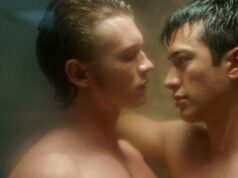 Segunda temporada de ‘Heated Rivalry’ marcada para 2027, enquanto a Lionsgate joga pivôs para a estratégia teatral de Hollywood na Índia Segunda temporada de 'Heated Rivalry' marcada para 2027, enquanto a Lionsgate joga pivôs para a estratégia teatral de Hollywood na Índia