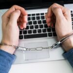 Segundas Chances Não Podem Ser Reservadas Para Poucos Privilegiados | Opinião