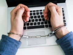 Segundas Chances Não Podem Ser Reservadas Para Poucos Privilegiados | Opinião Segundas Chances Não Podem Ser Reservadas Para Poucos Privilegiados | Opinião