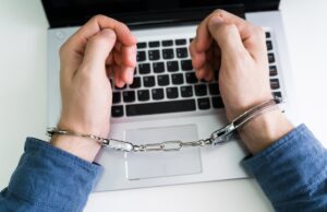 Segundas Chances Não Podem Ser Reservadas Para Poucos Privilegiados | Opinião Segundas Chances Não Podem Ser Reservadas Para Poucos Privilegiados | Opinião