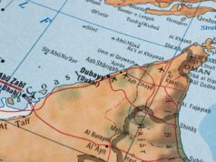 Seguradoras retiram-se à medida que o caos no Estreito de Ormuz se aprofunda, as ameaças de Trump continuam Seguradoras retiram-se à medida que o caos no Estreito de Ormuz se aprofunda, as ameaças de Trump continuam