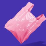 Sekarang Harganya Mahal, Ketahui Dampak Penggunaan Plastic pada Fertilitas