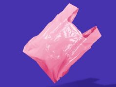 Sekarang Harganya Mahal, Ketahui Dampak Penggunaan Plastic pada Fertilitas Sekarang Harganya Mahal, Ketahui Dampak Penggunaan Plastic pada Fertilitas