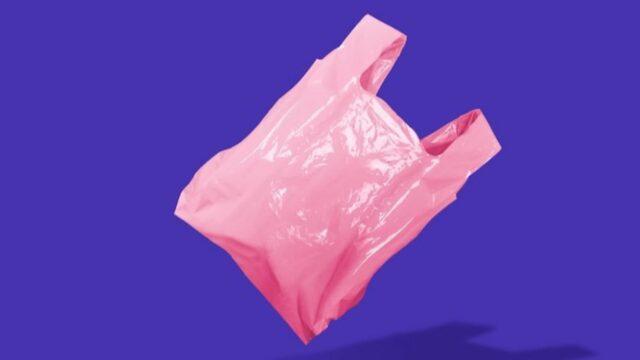 Sekarang Harganya Mahal, Ketahui Dampak Penggunaan Plastic pada Fertilitas Sekarang Harganya Mahal, Ketahui Dampak Penggunaan Plastic pada Fertilitas