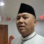 Sekda DKI Uus Kuswanto Jadi Komisaris MRT Jacarta