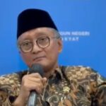 Sekolah Rakyat Dicetuskan Prabowo para Geração Emas 2045