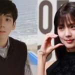Selain Pelecehan Sexual, Kakak Jisoo BLACKPINK estudando Lakukan KDRT ke Istri