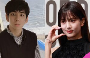 Selain Pelecehan Sexual, Kakak Jisoo BLACKPINK estudando Lakukan KDRT ke Istri Selain Pelecehan Sexual, Kakak Jisoo BLACKPINK estudando Lakukan KDRT ke Istri