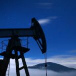 Selat Hormuz Terganggu, Bos IEA Sebut Krisis Energi Tak Pernah Separah Ini