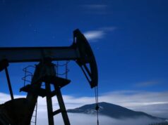 Selat Hormuz Terganggu, Bos IEA Sebut Krisis Energi Tak Pernah Separah Ini Selat Hormuz Terganggu, Bos IEA Sebut Krisis Energi Tak Pernah Separah Ini