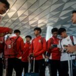 Seleção Final Timnas Indonésia Sub-17 na Ásia 2026: Diperkuat 3 Diáspora e Dominasi Bali United