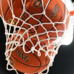 Seleção indiana feminina de basquete em cadeira de rodas 3x3 se qualifica para o CWG