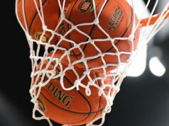 Seleção indiana feminina de basquete em cadeira de rodas 3×3 se qualifica para o CWG Seleção indiana feminina de basquete em cadeira de rodas 3x3 se qualifica para o CWG