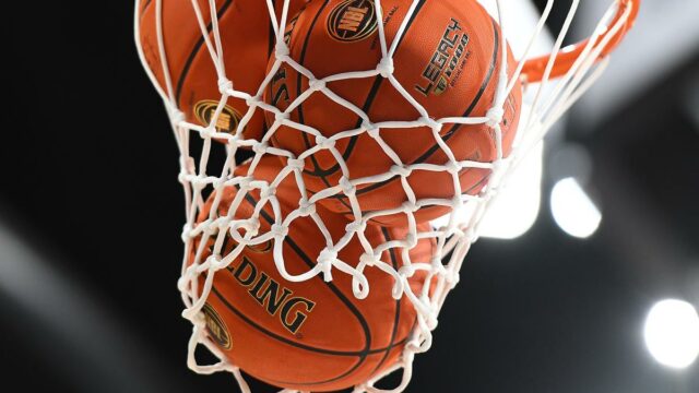 Seleção indiana feminina de basquete em cadeira de rodas 3x3 se qualifica para o CWG
