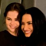 História completa de namoro de Selena Gomez: Justin Bieber, Zayn Malik e mais