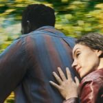 Pedro Almodóvar Cannes